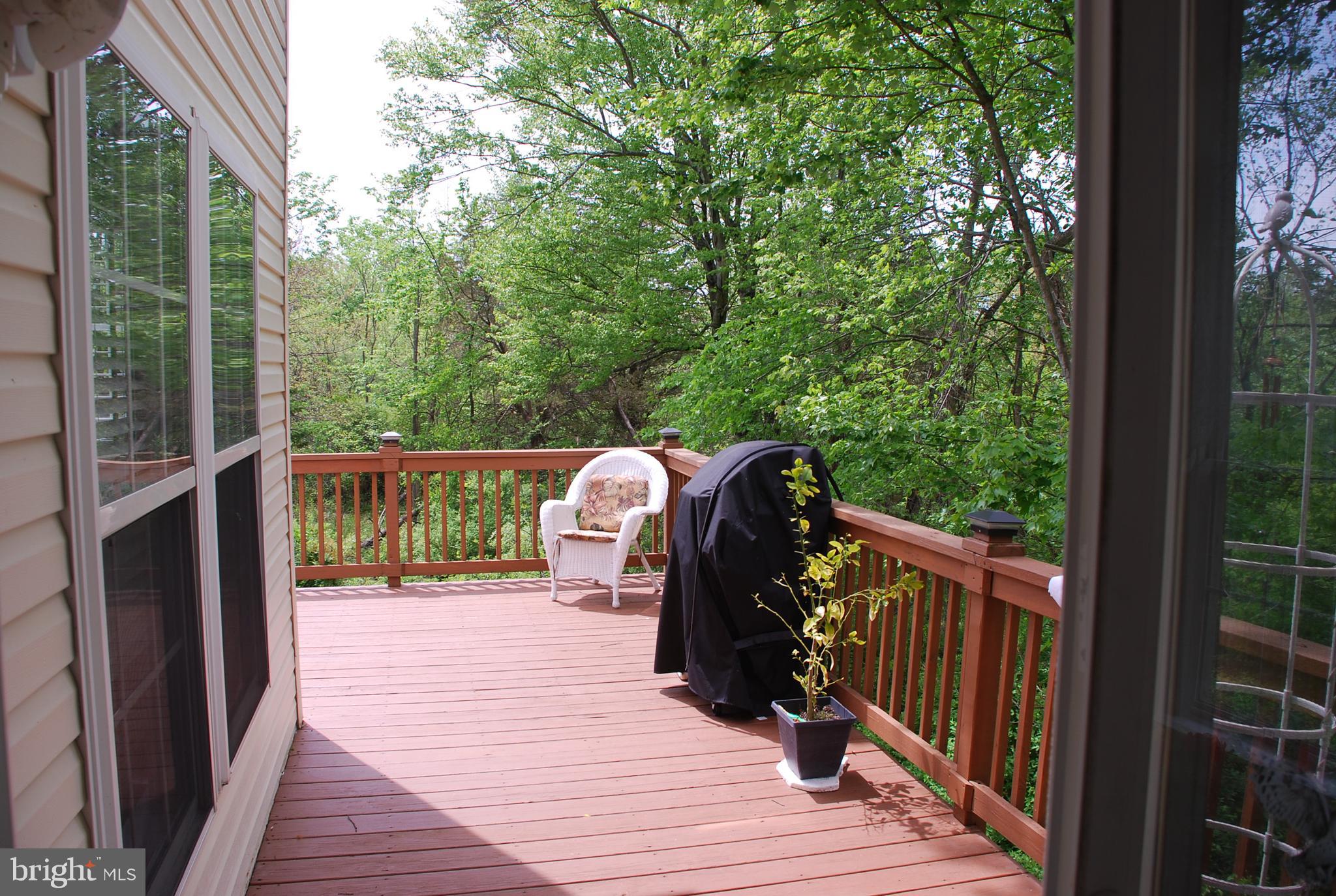 BEAVER RUN VIL - Residential