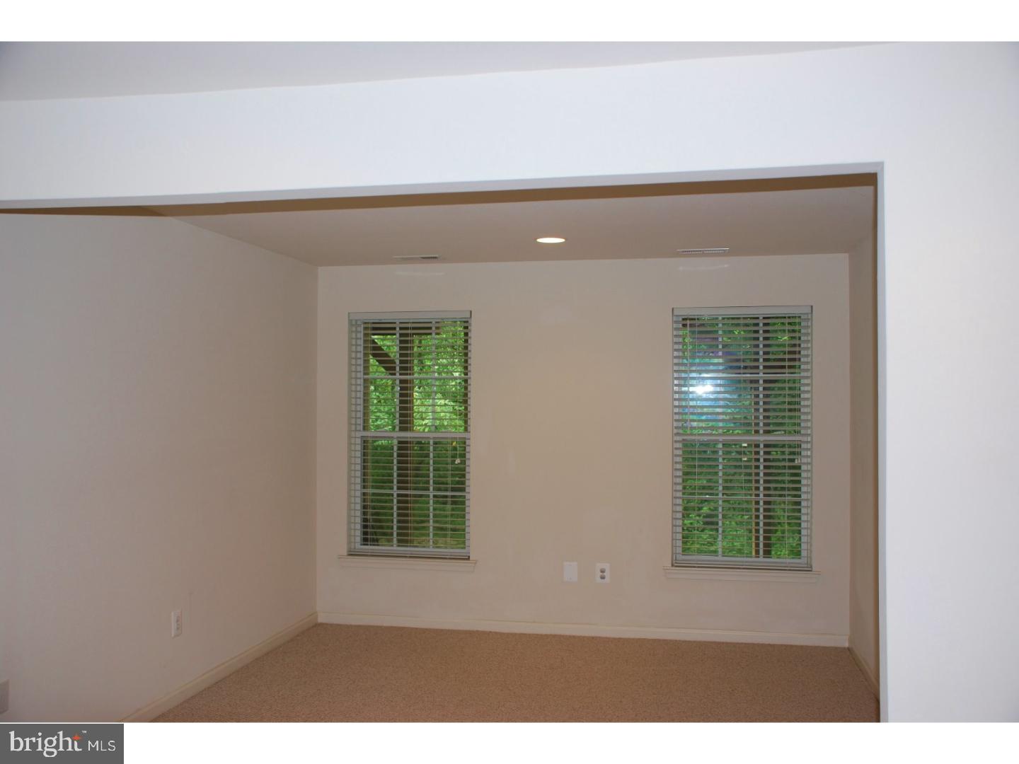 BEAVER RUN VIL - Residential