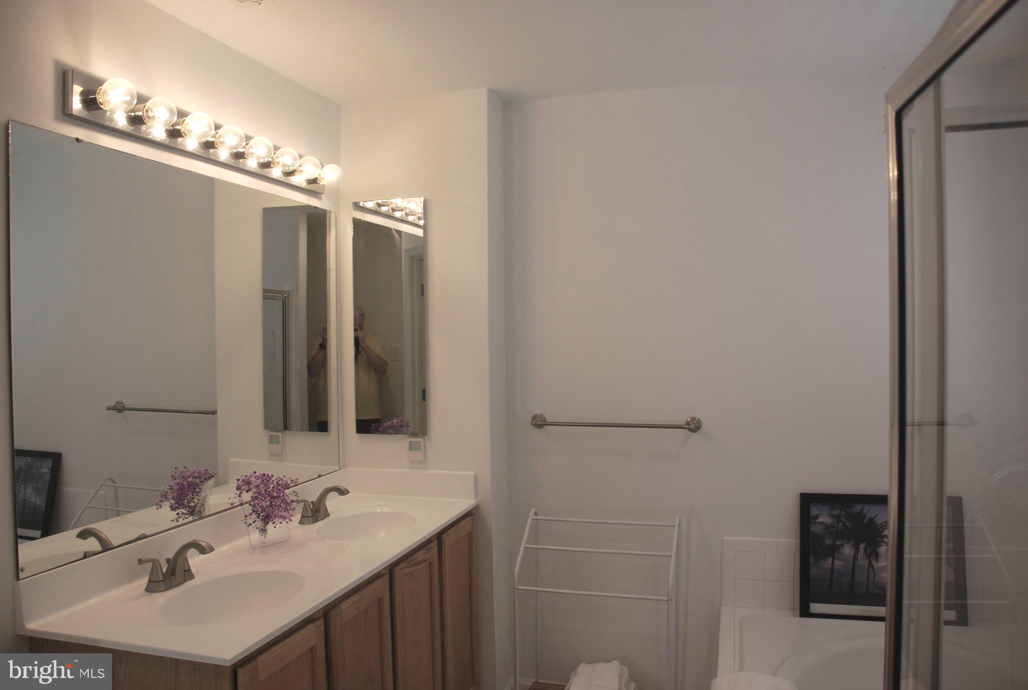 BEAVER RUN VIL - Residential