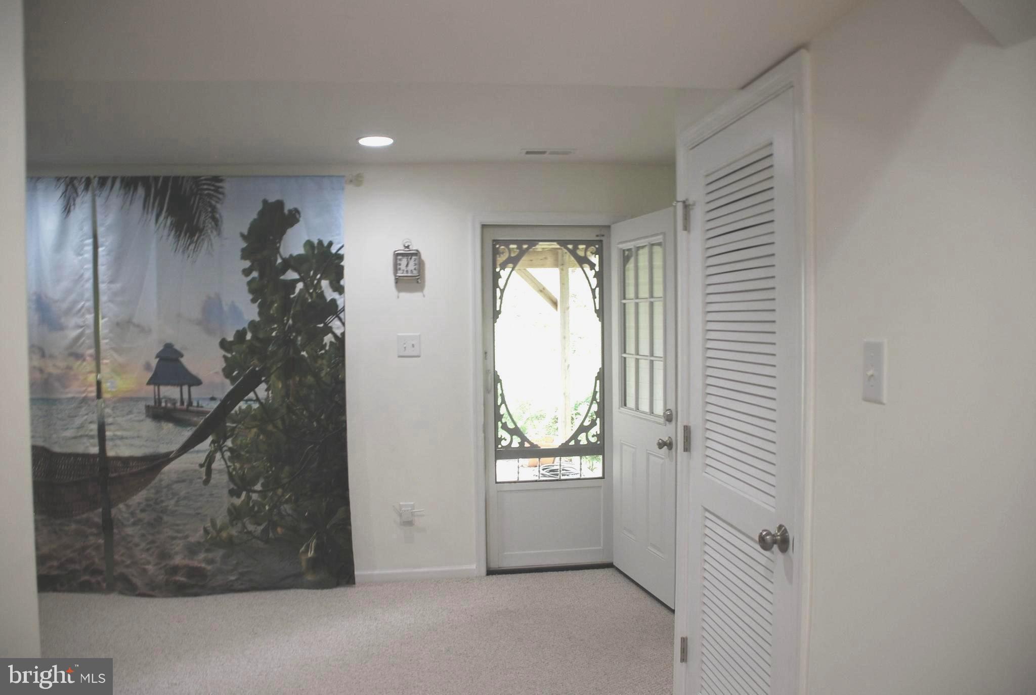BEAVER RUN VIL - Residential