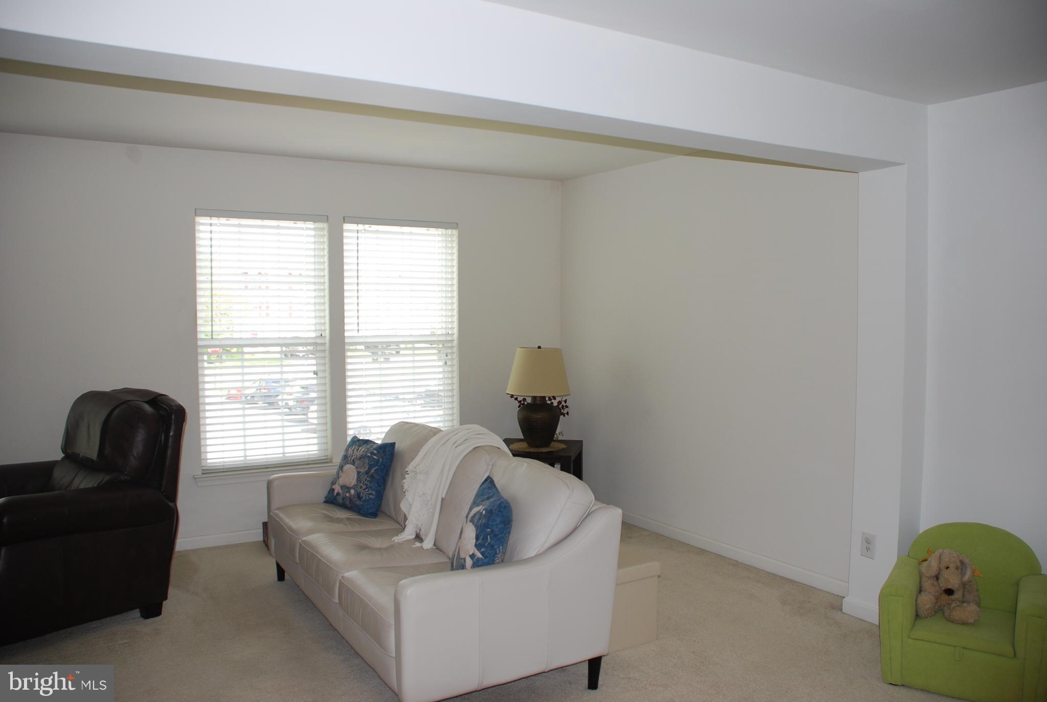 BEAVER RUN VIL - Residential