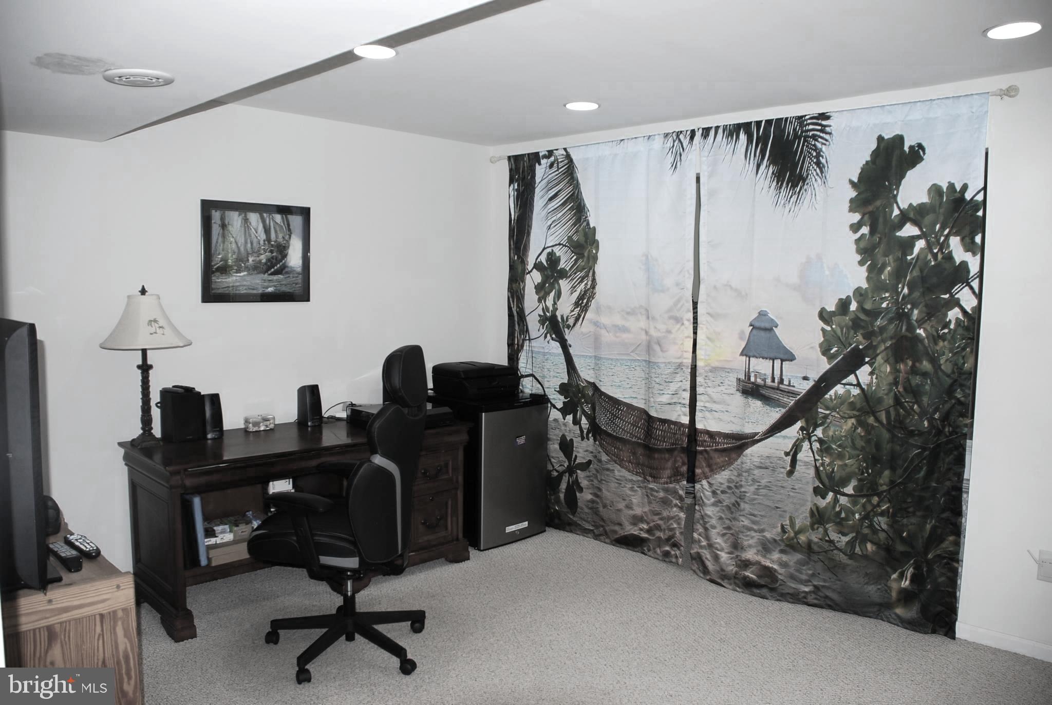 BEAVER RUN VIL - Residential