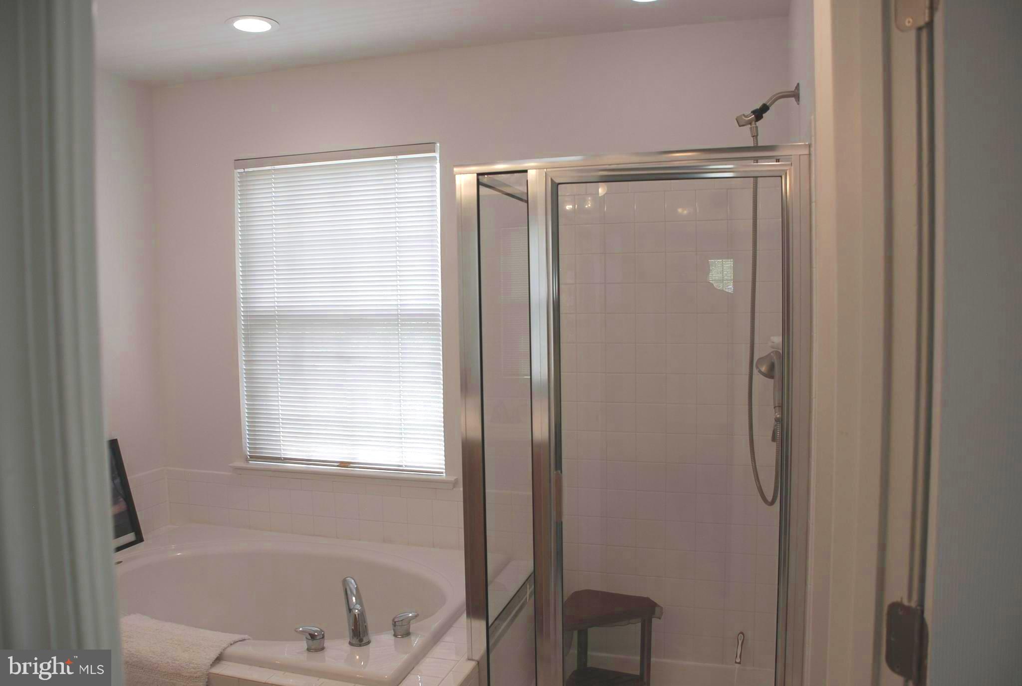 BEAVER RUN VIL - Residential
