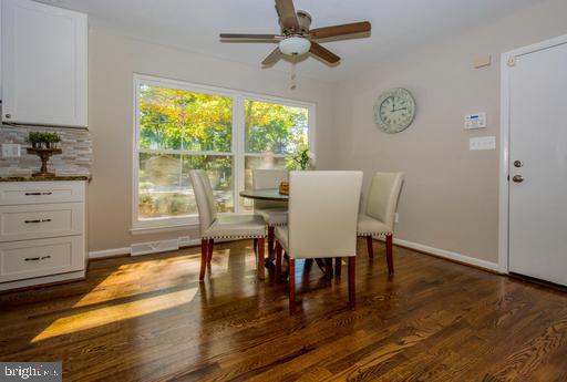 GINGERVILLE MANOR ESTATES - Residential