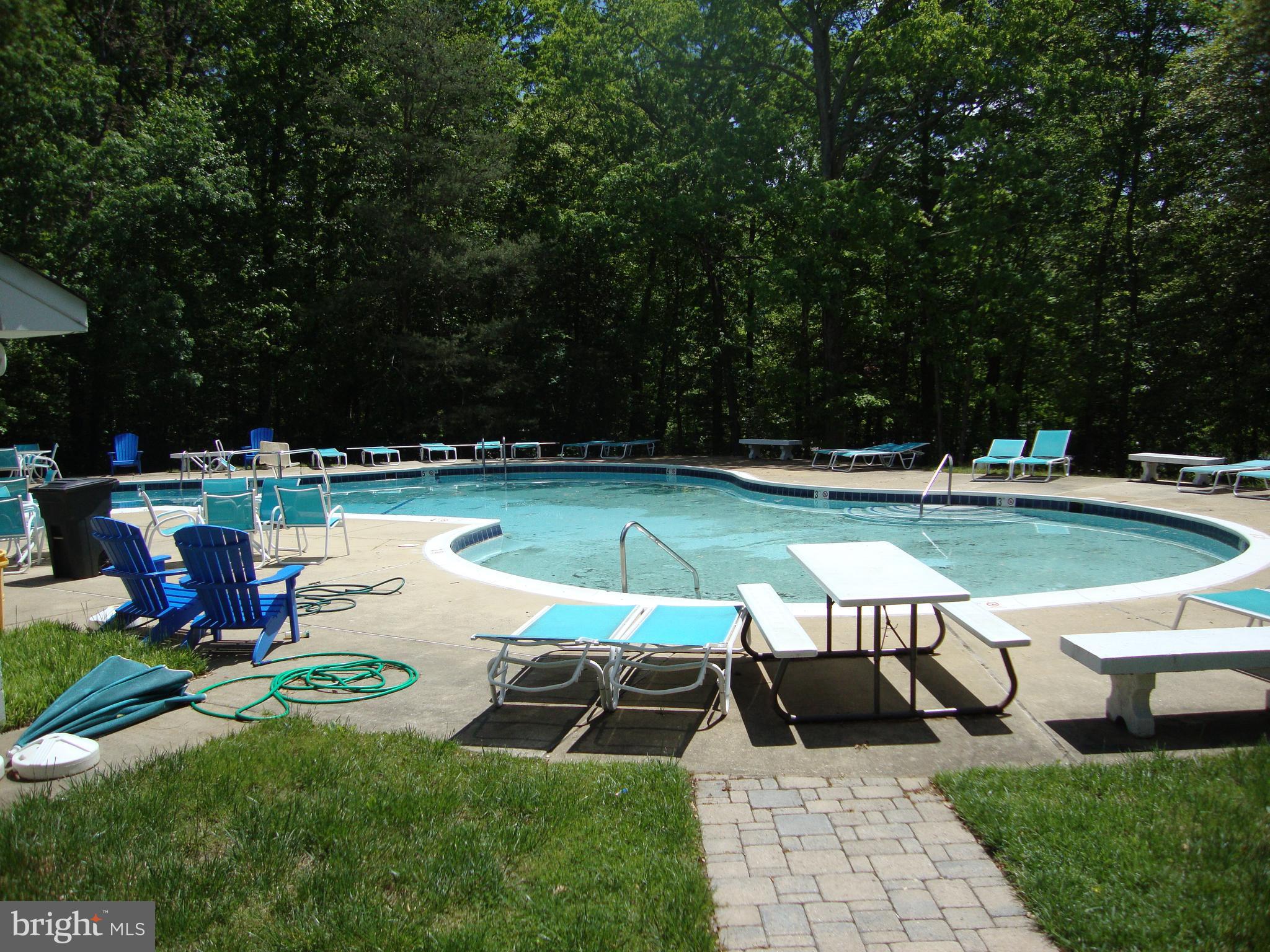 GINGERVILLE MANOR ESTATES - Residential