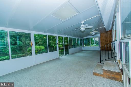 GINGERVILLE MANOR ESTATES - Residential