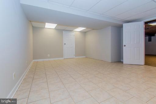 GINGERVILLE MANOR ESTATES - Residential