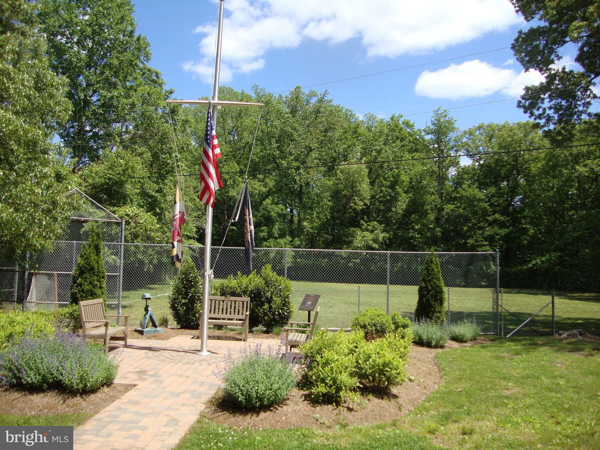 GINGERVILLE MANOR ESTATES - Residential