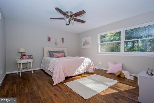 GINGERVILLE MANOR ESTATES - Residential