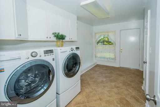 GINGERVILLE MANOR ESTATES - Residential