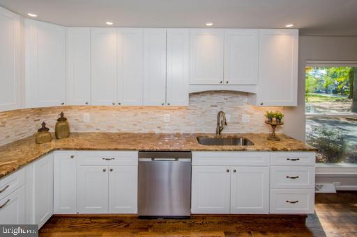 GINGERVILLE MANOR ESTATES - Residential