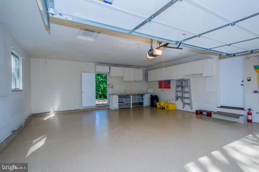 GINGERVILLE MANOR ESTATES - Residential