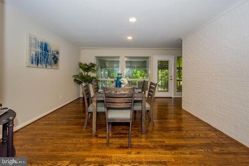 GINGERVILLE MANOR ESTATES - Residential