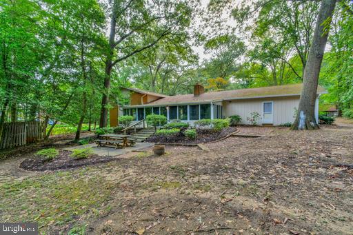 GINGERVILLE MANOR ESTATES - Residential