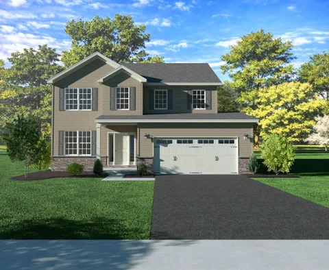 MLS: PAYK2108526