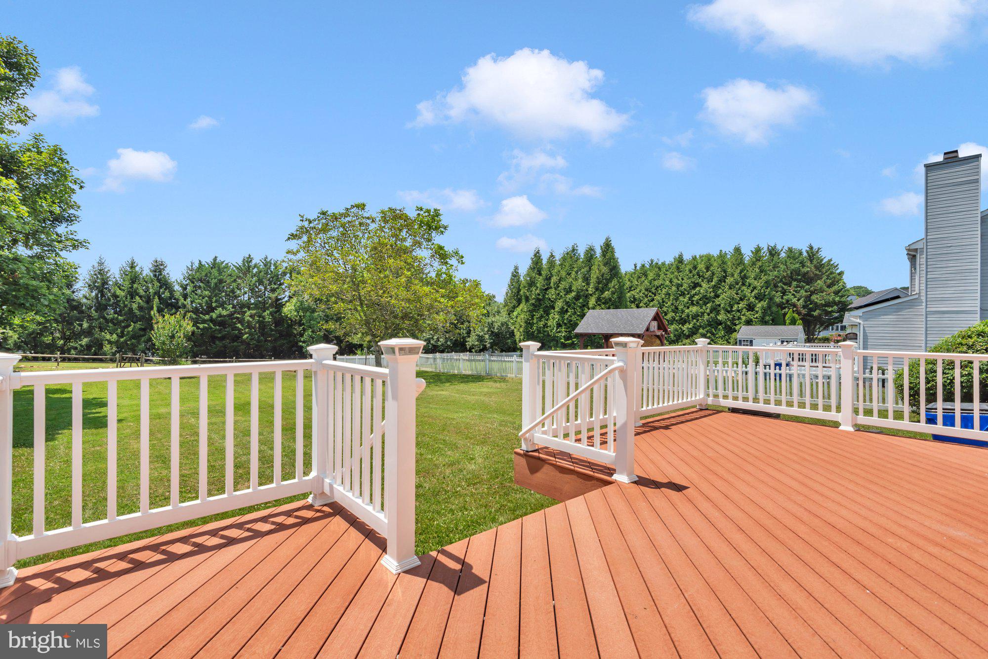 ASHLEY - Residential