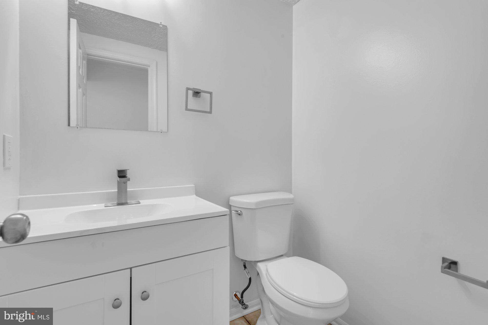 ASHLEY - Residential