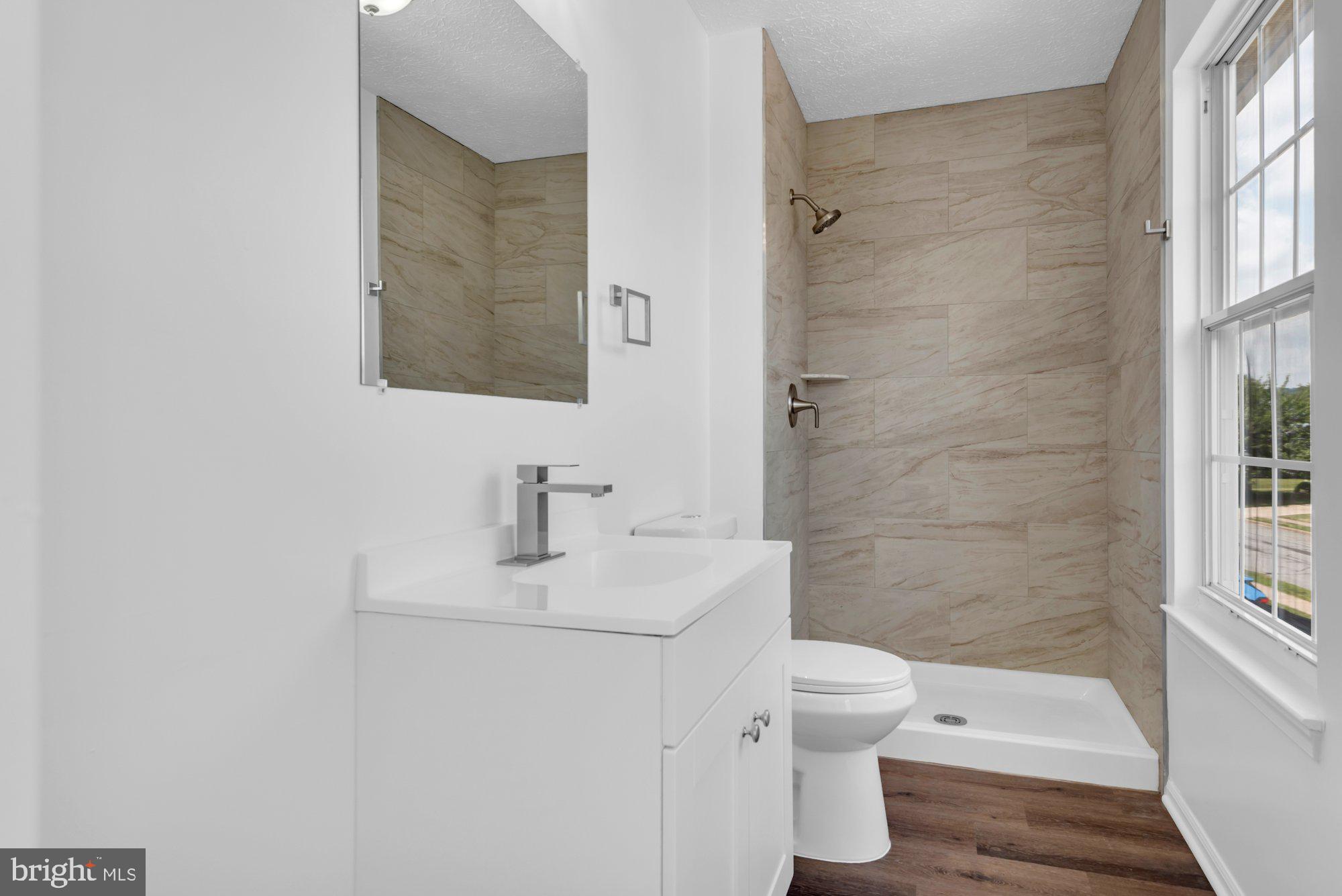 ASHLEY - Residential