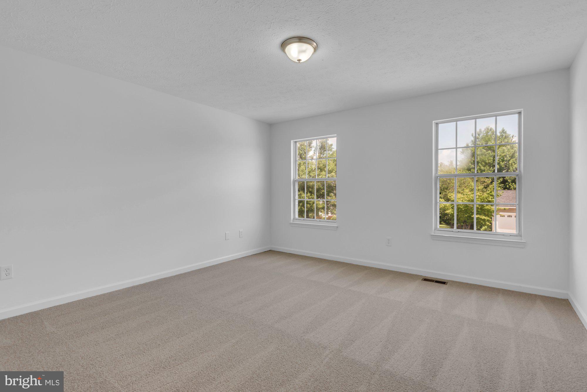 ASHLEY - Residential