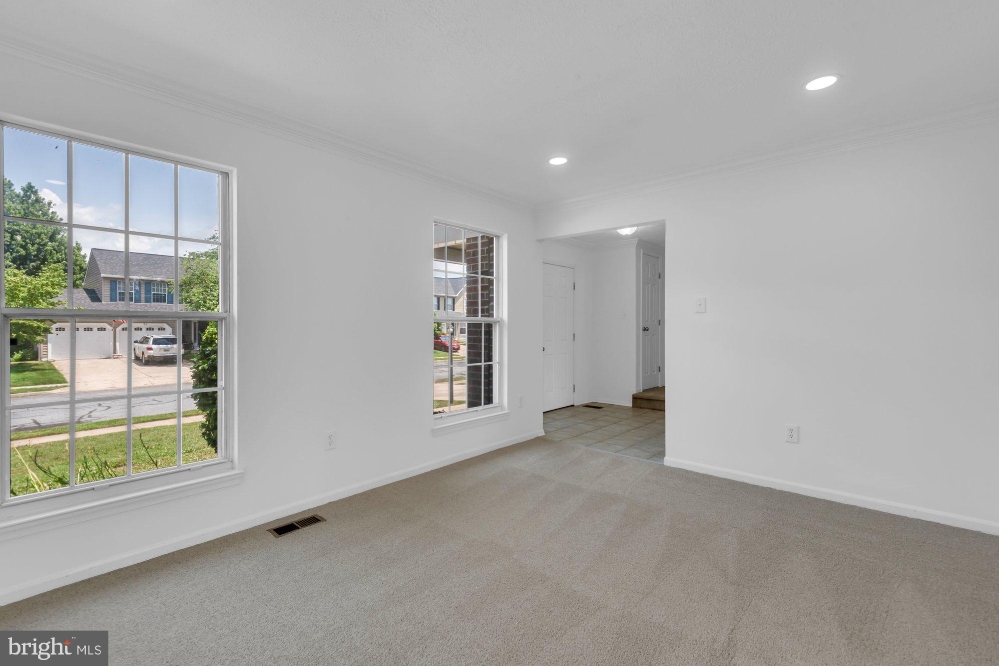 ASHLEY - Residential