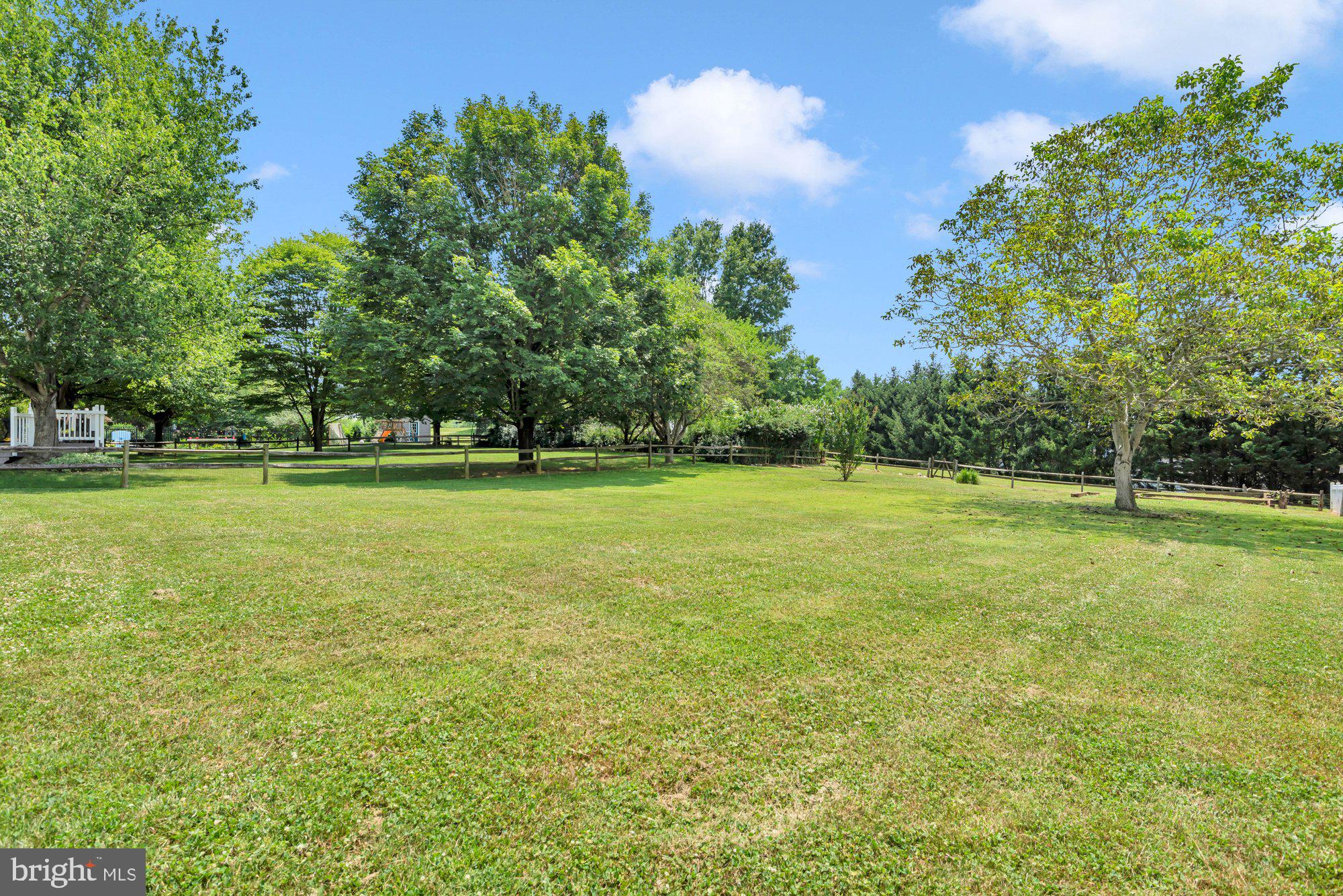 ASHLEY - Residential