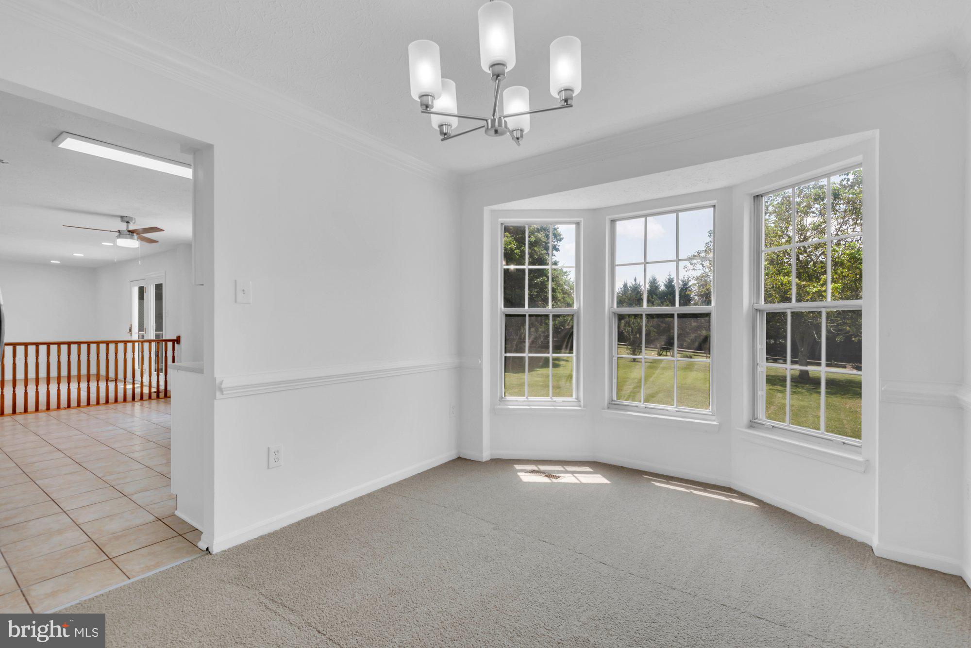 ASHLEY - Residential