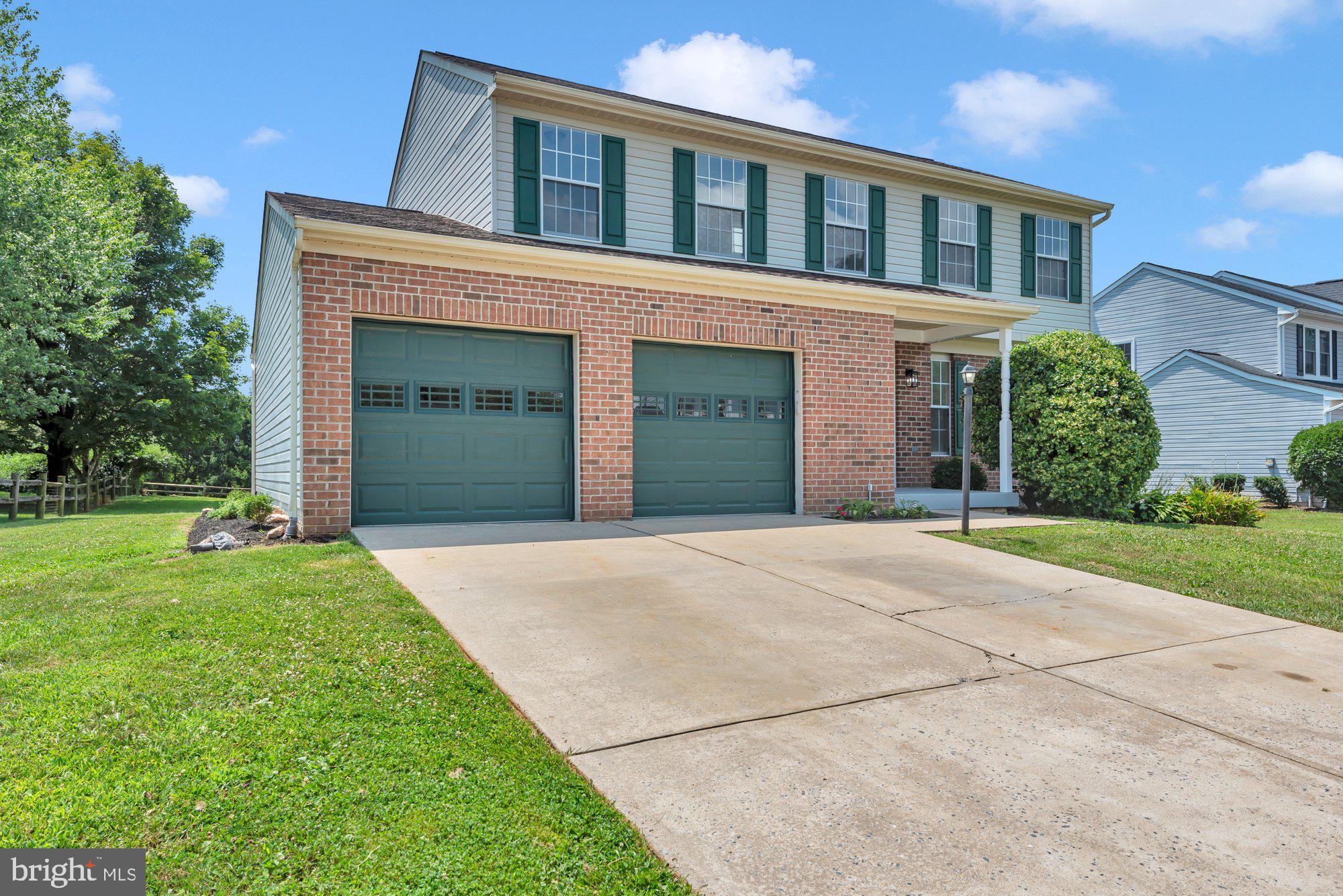 ASHLEY - Residential