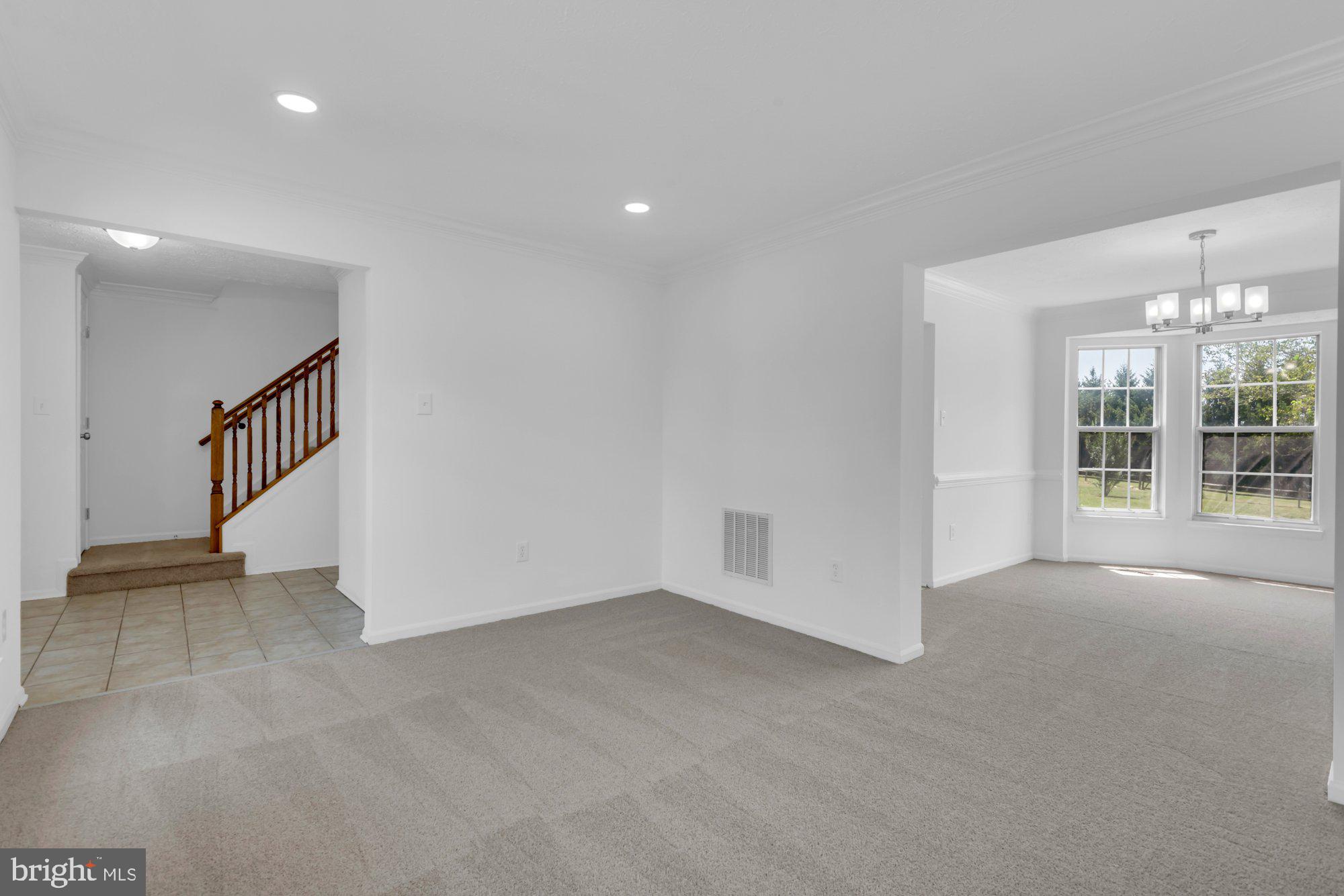 ASHLEY - Residential