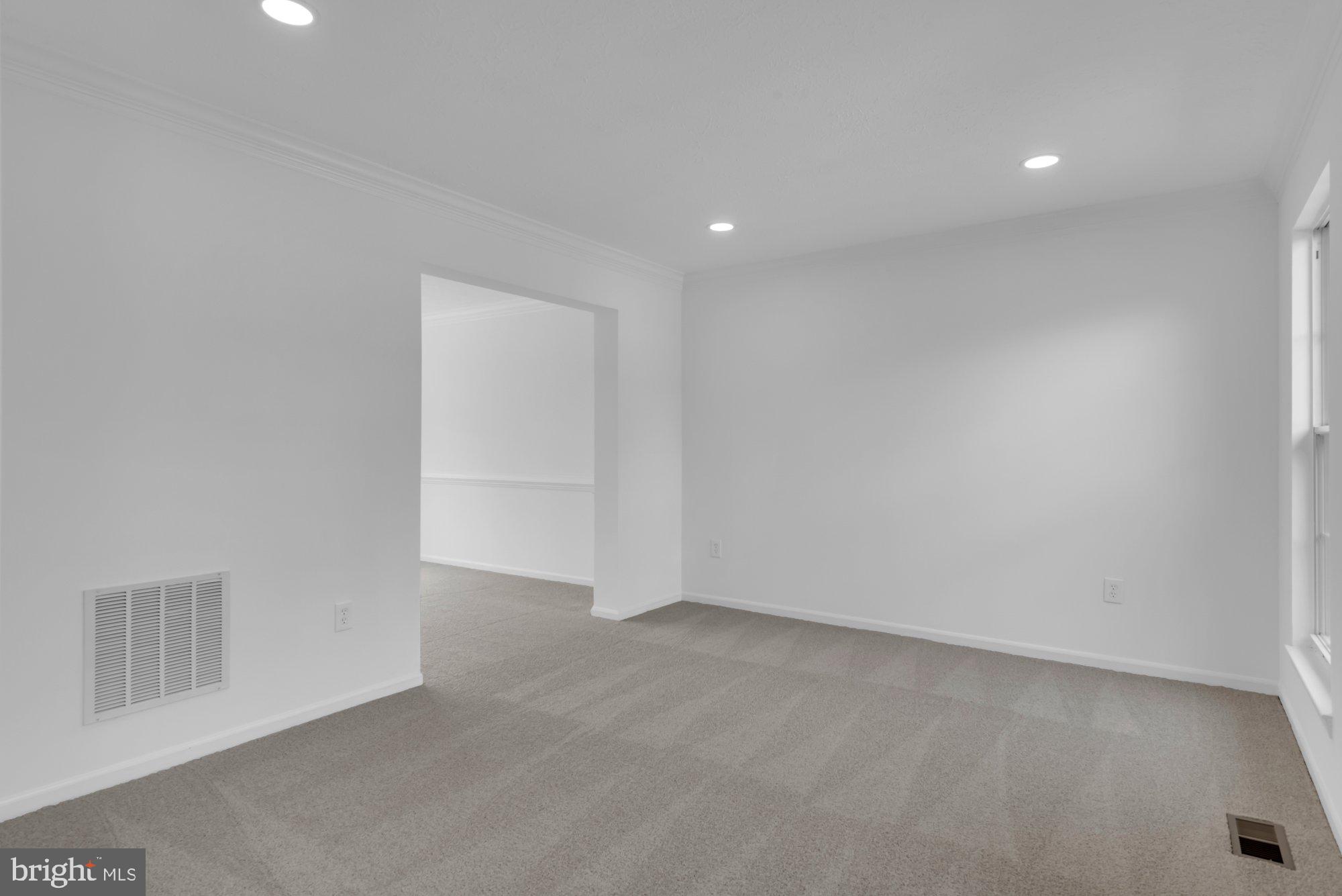 ASHLEY - Residential