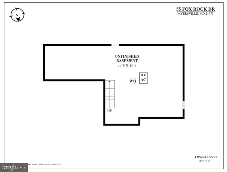 ASHLEY - Residential