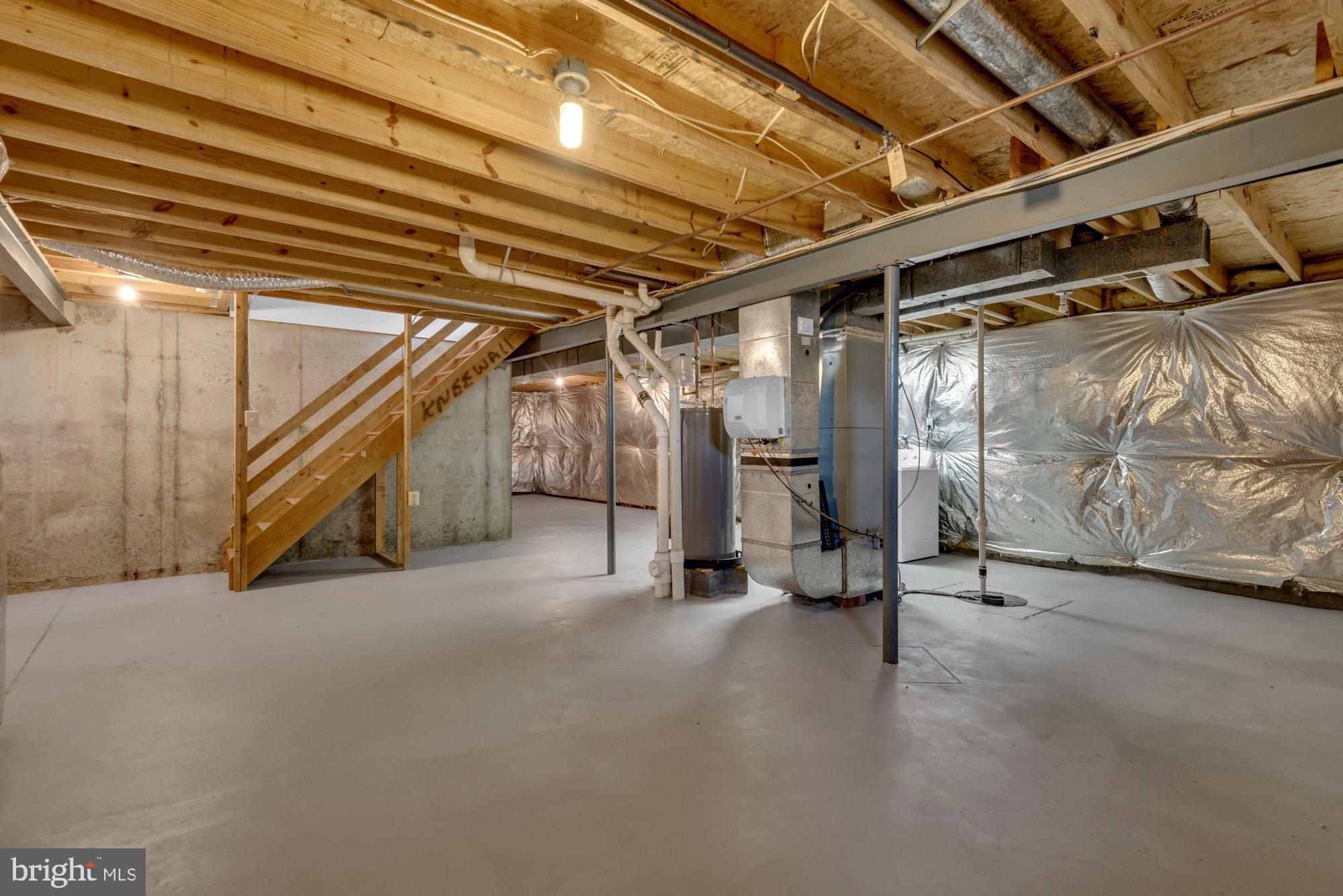 ASHLEY - Residential