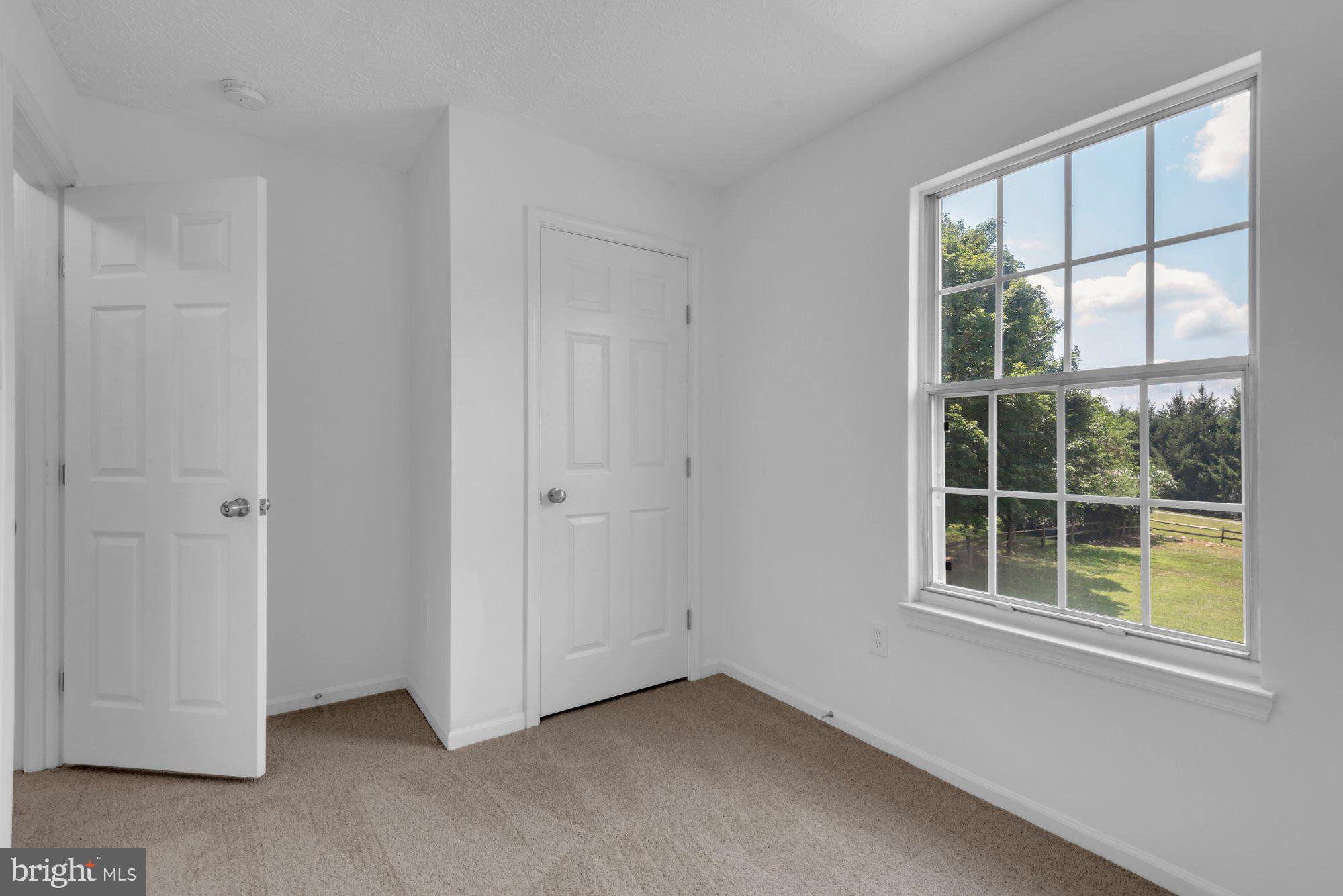 ASHLEY - Residential