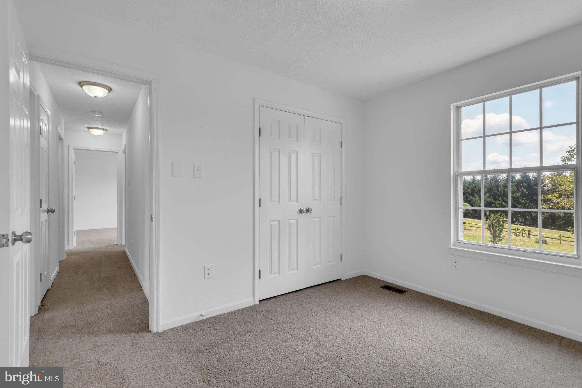 ASHLEY - Residential