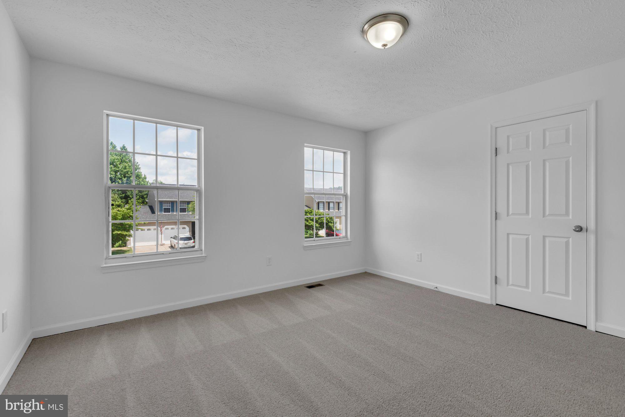 ASHLEY - Residential