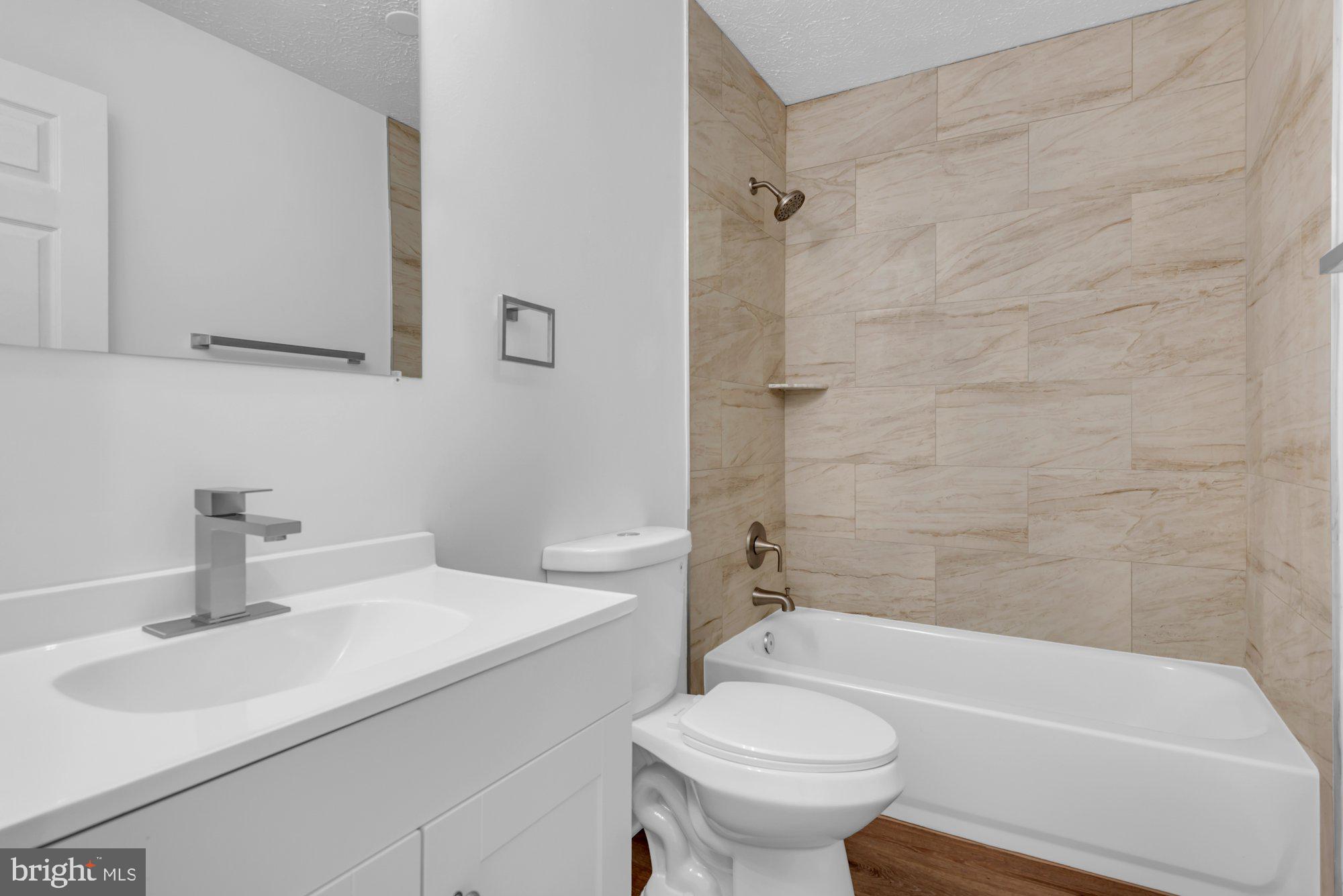 ASHLEY - Residential