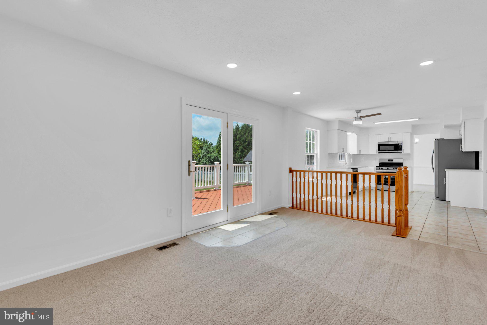 ASHLEY - Residential