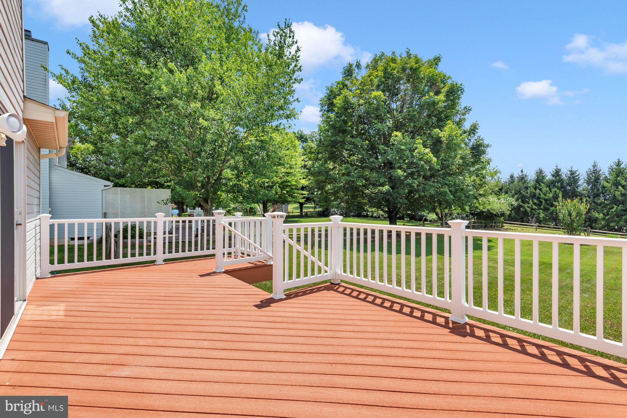 ASHLEY - Residential