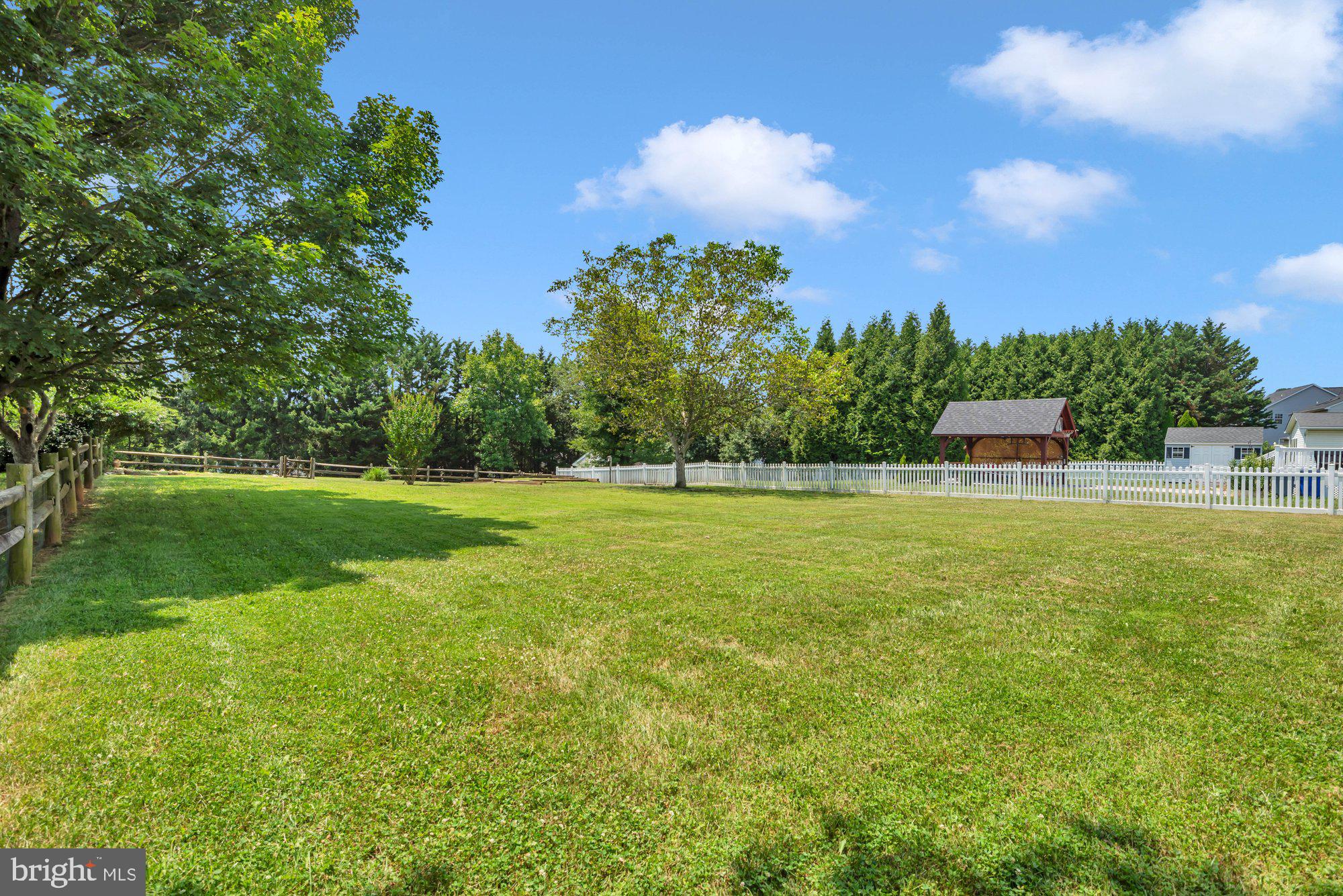 ASHLEY - Residential