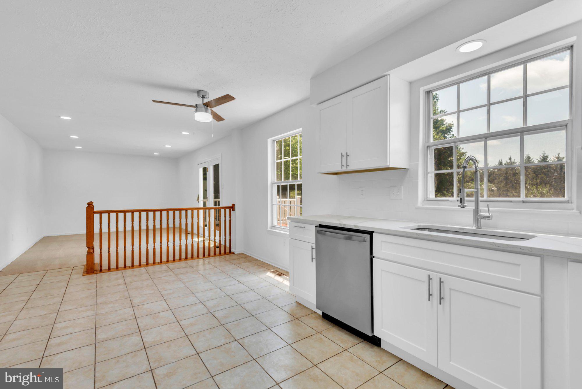 ASHLEY - Residential