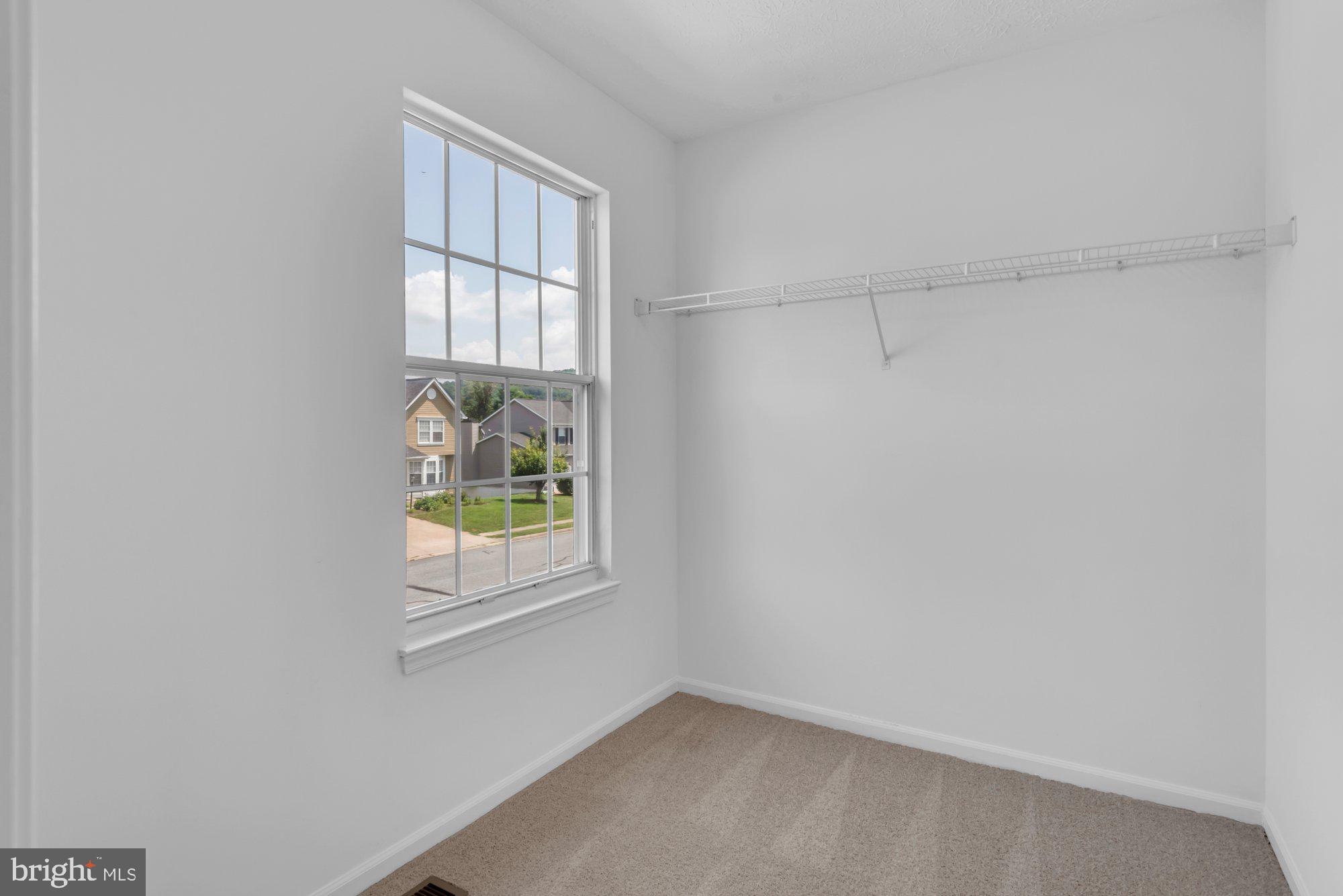 ASHLEY - Residential