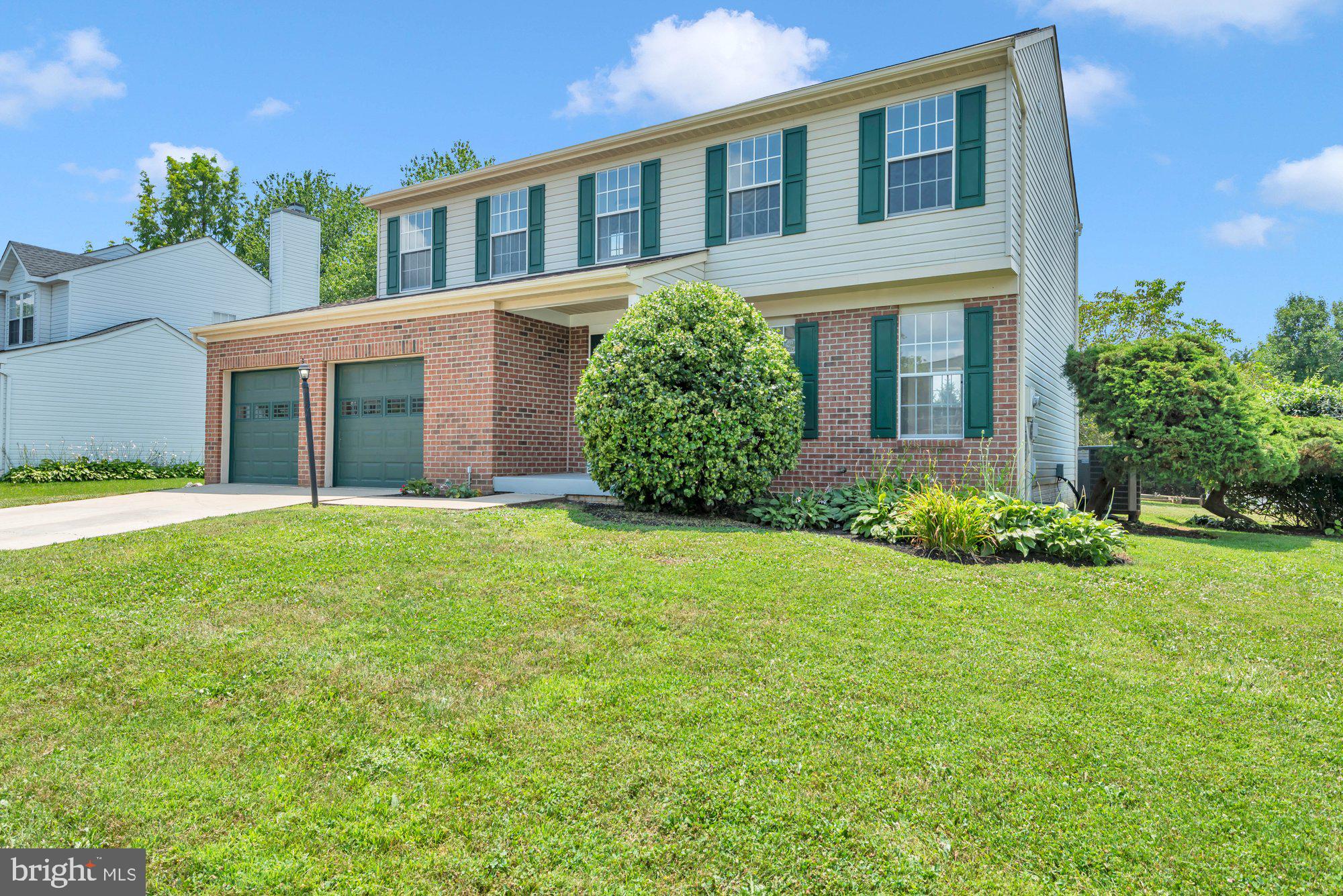 ASHLEY - Residential