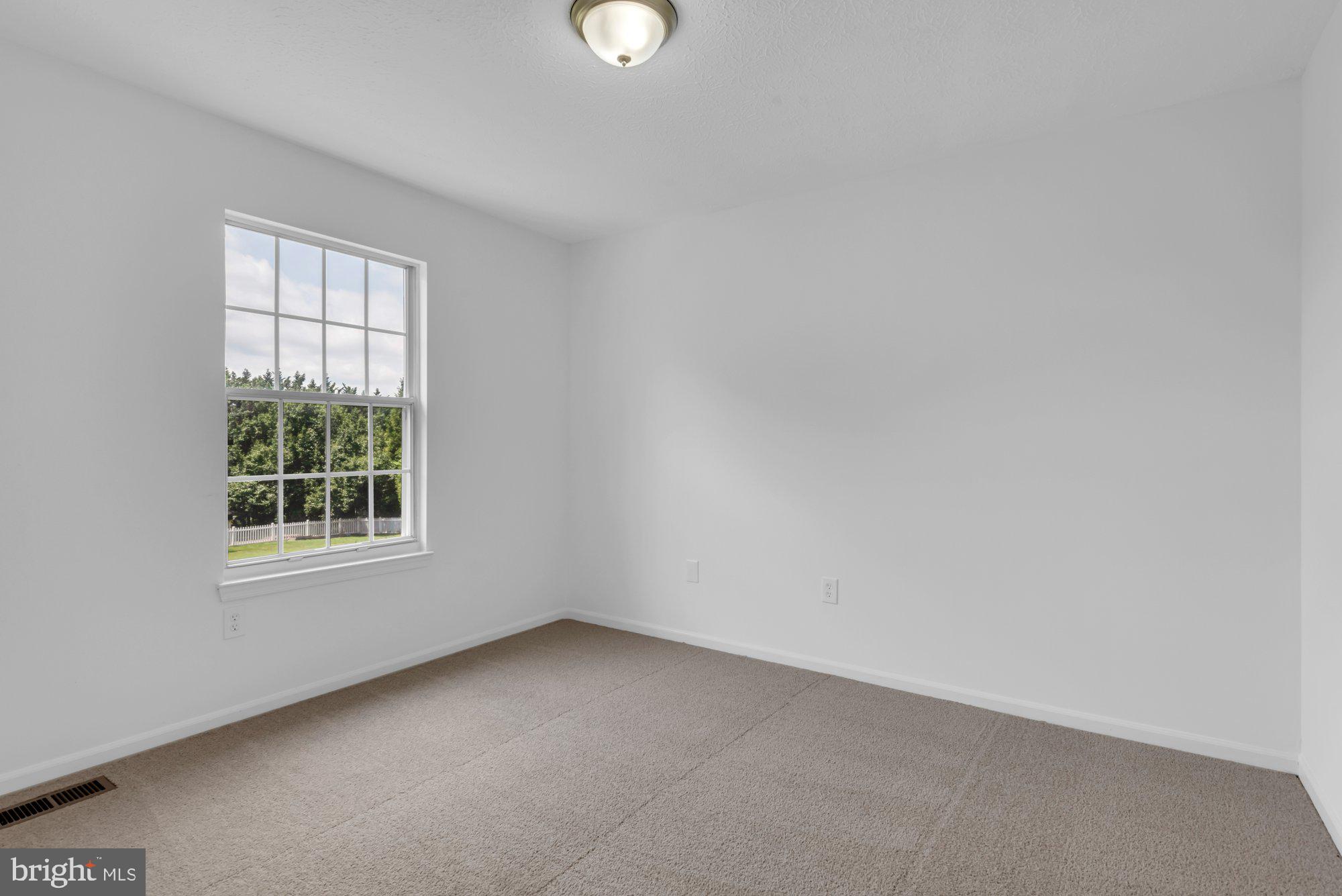 ASHLEY - Residential