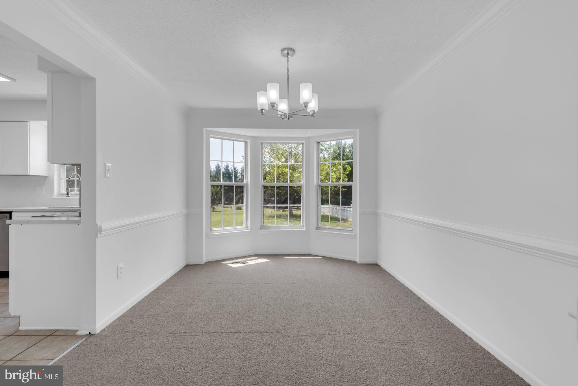 ASHLEY - Residential