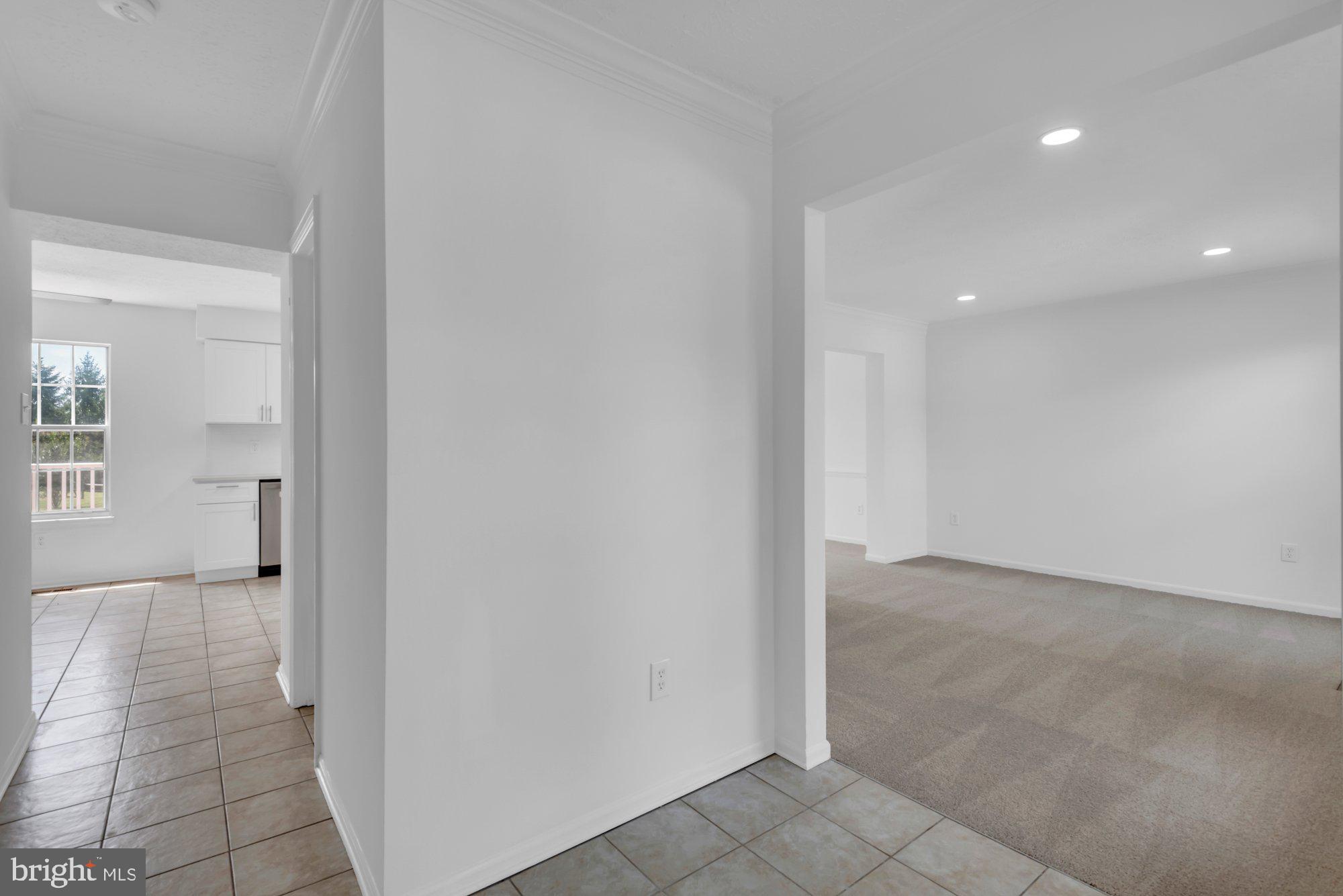 ASHLEY - Residential