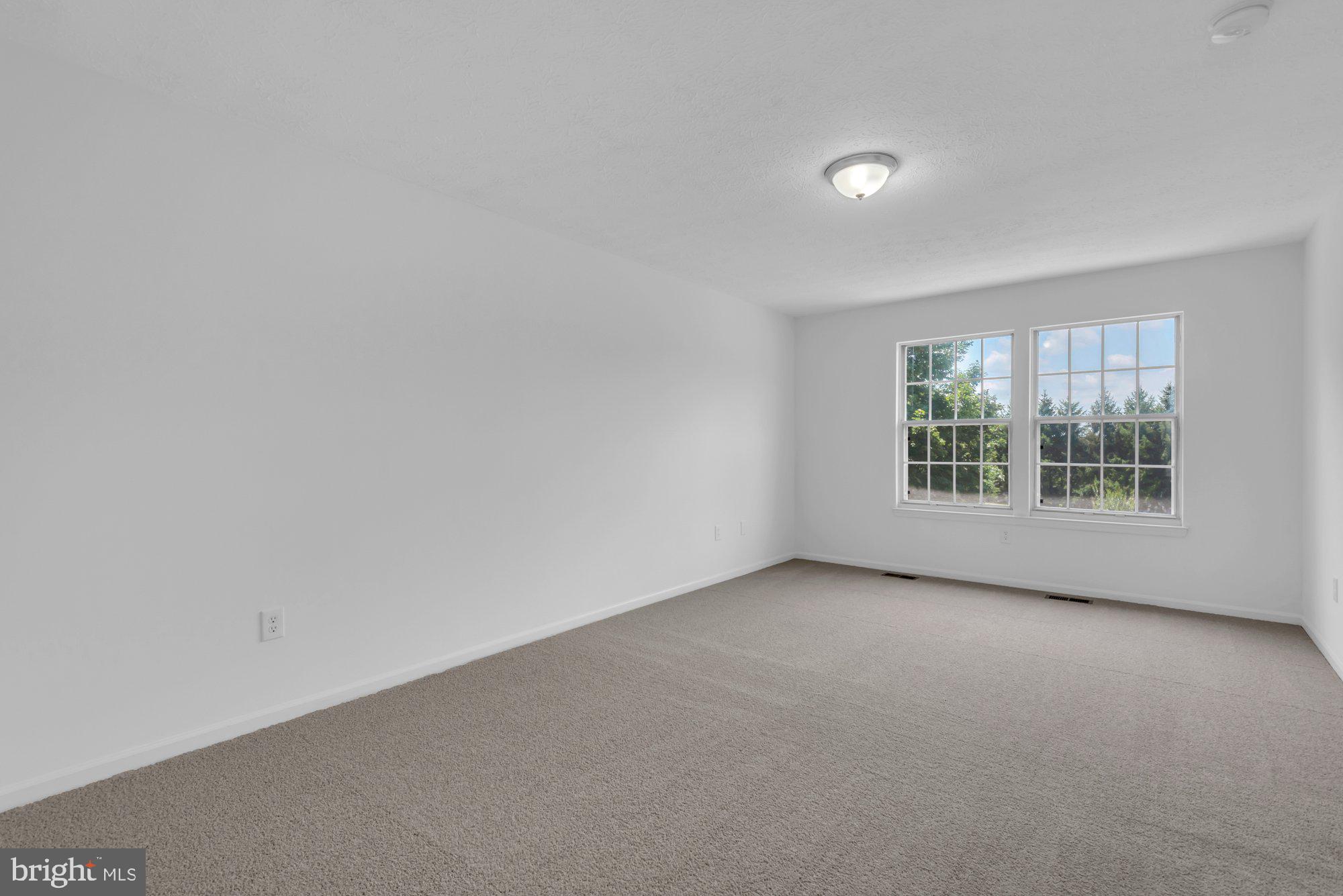 ASHLEY - Residential