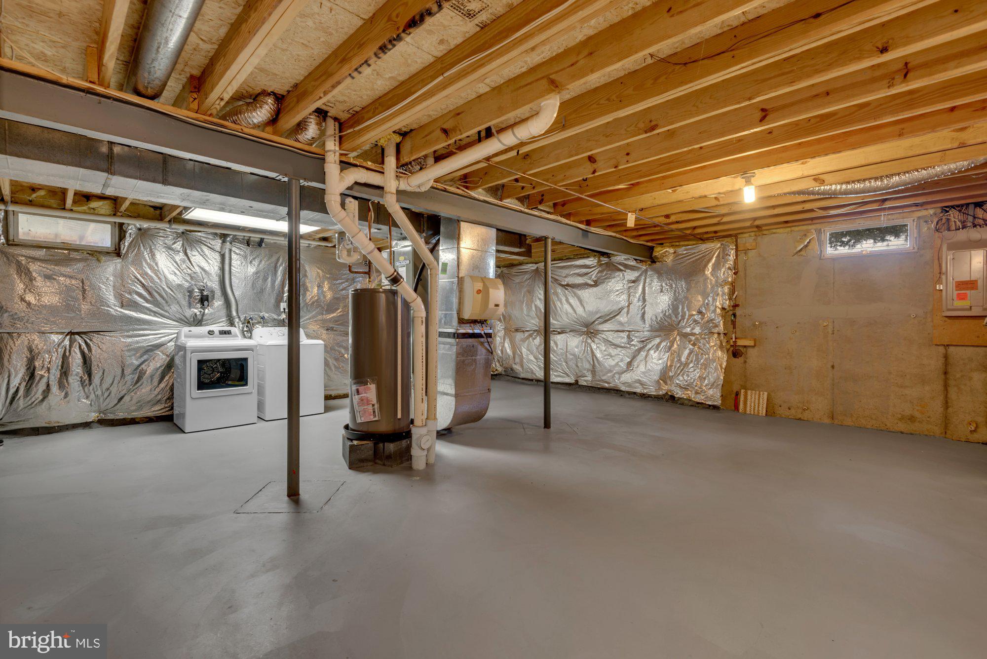 ASHLEY - Residential