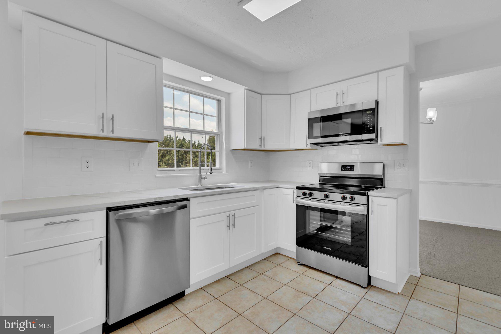 ASHLEY - Residential