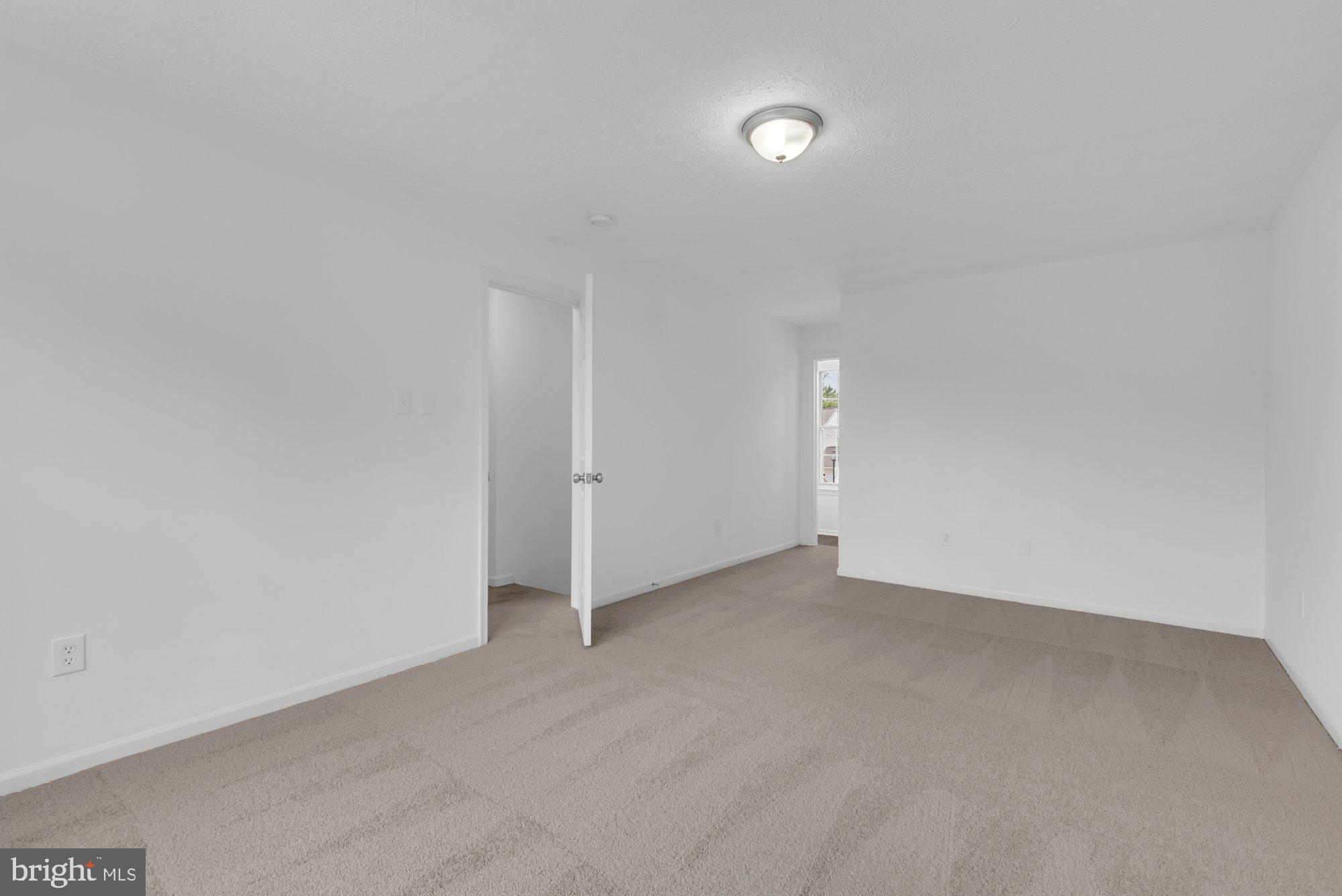 ASHLEY - Residential