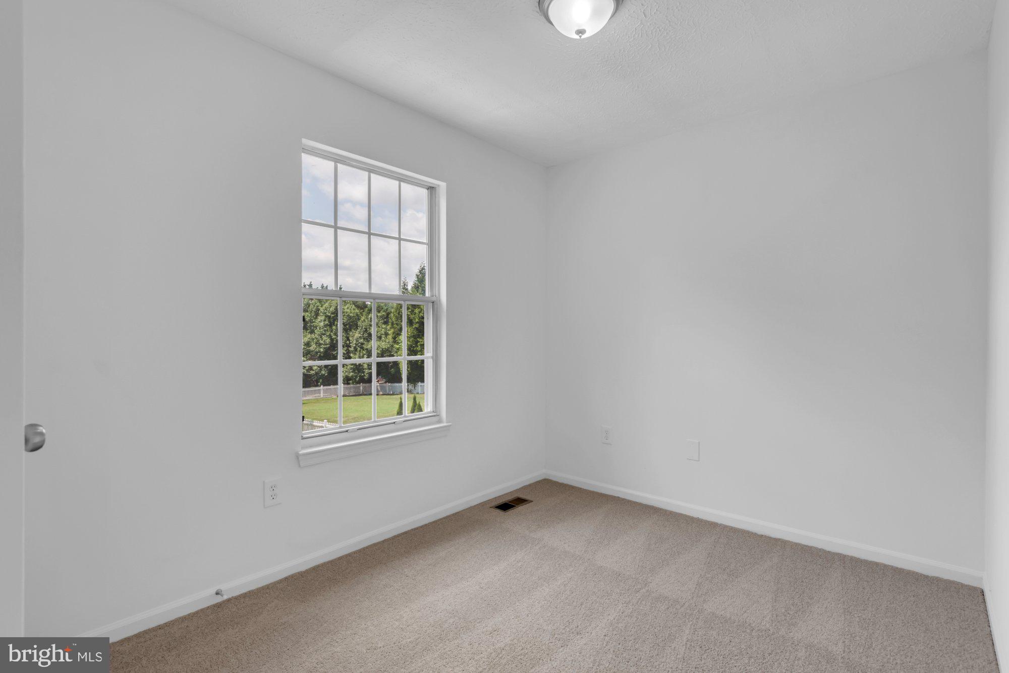 ASHLEY - Residential