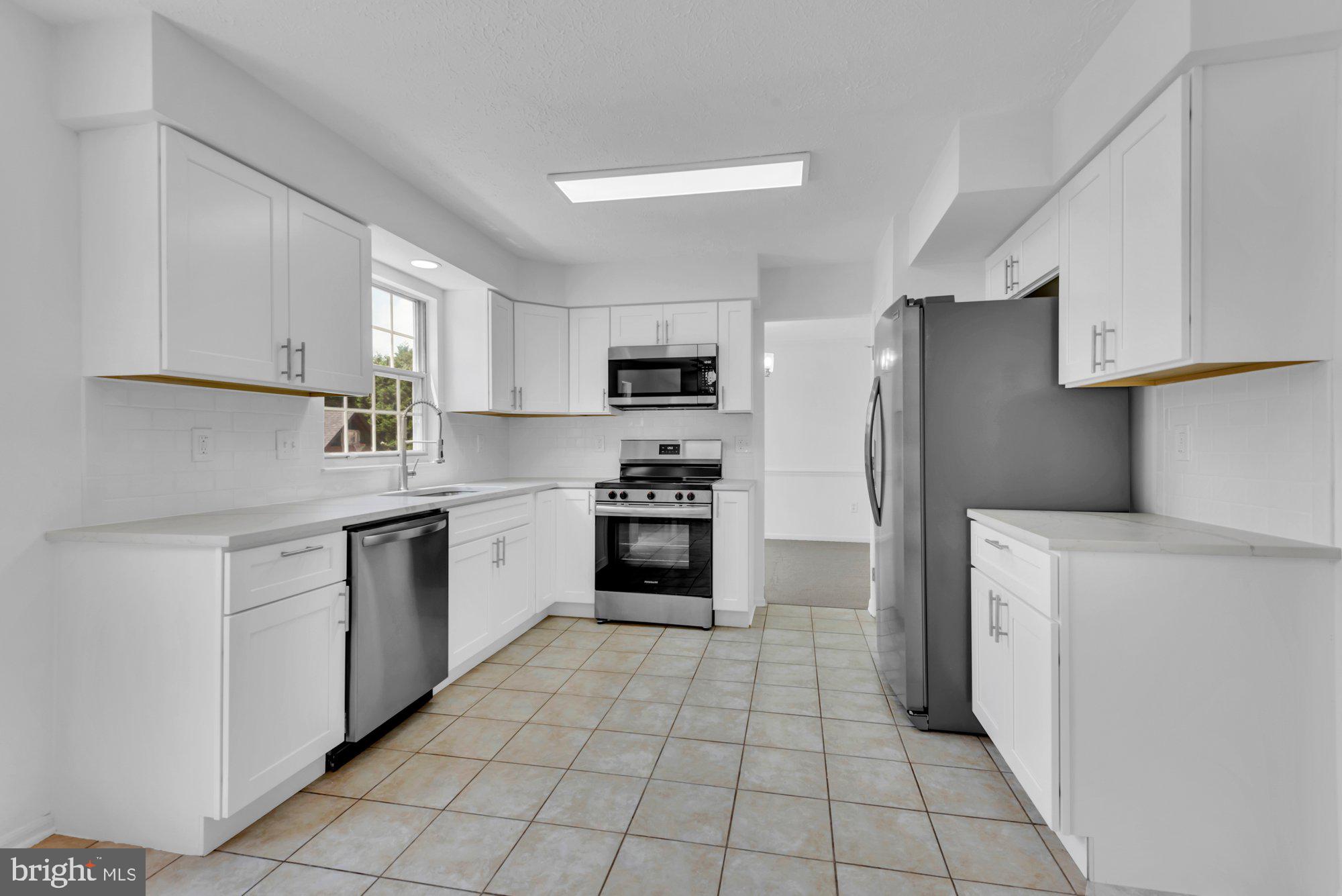 ASHLEY - Residential